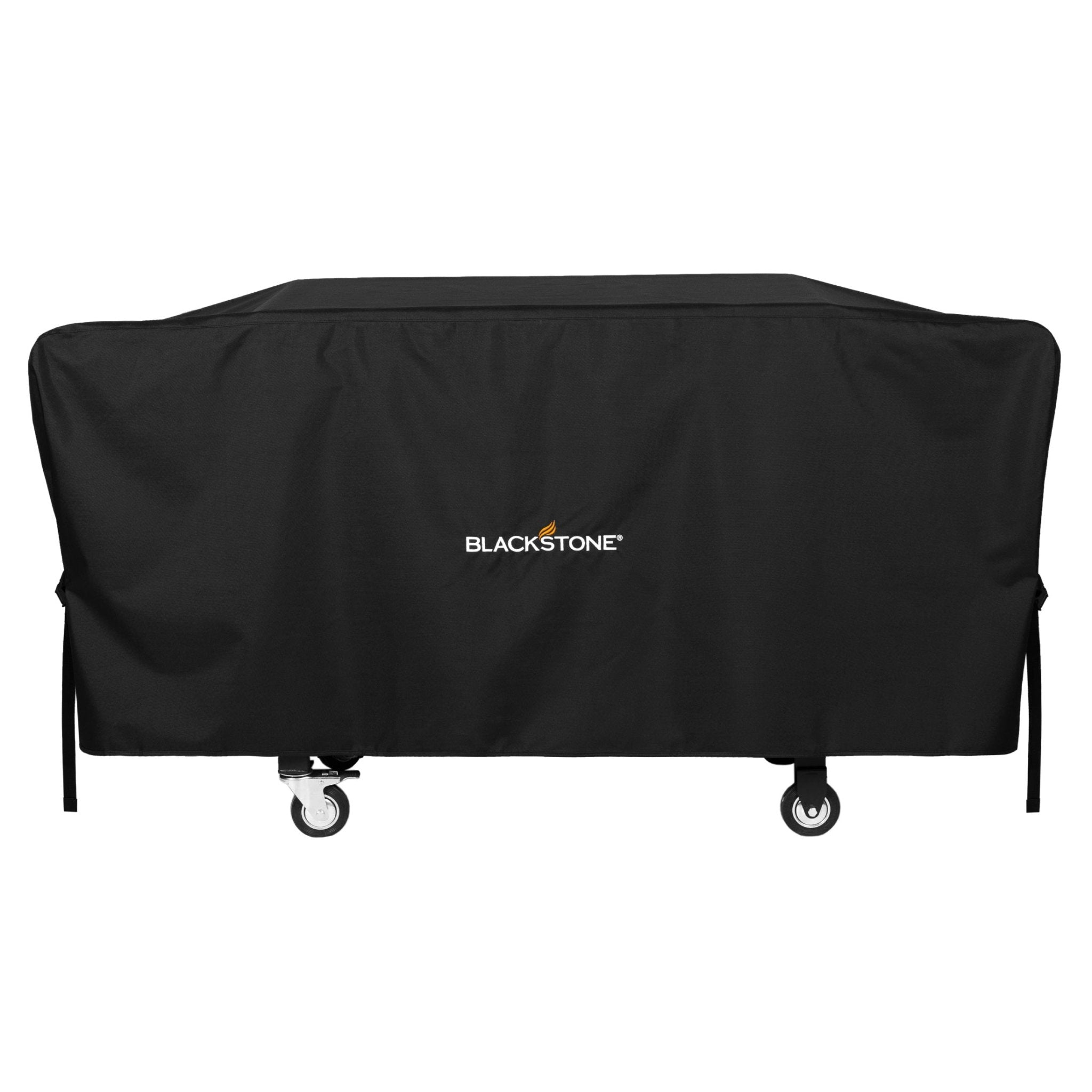 36” Griddle Bundle - 36