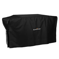 Original 36" Griddle Cover. 