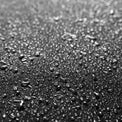 Weather-resistant design protects your griddle. 