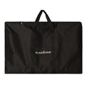 36" Griddle Top Carry Bag - Blackstone Products