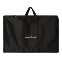 36" Griddle Top Carry Bag - Blackstone Products