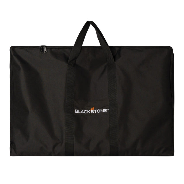 36" Griddle Top Carry Bag - Blackstone Products