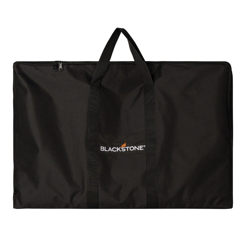 36" Griddle Top Carry Bag - Blackstone Products