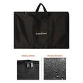 36" Griddle Top Carry Bag - Blackstone Products