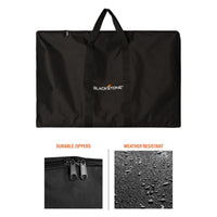 36" Griddle Top Carry Bag - Blackstone Products