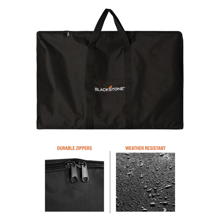 36" Griddle Top Carry Bag - Blackstone Products