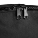 36" Griddle Top Carry Bag - Blackstone Products
