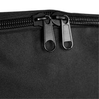 36" Griddle Top Carry Bag - Blackstone Products
