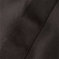 36" Griddle Top Carry Bag - Blackstone Products