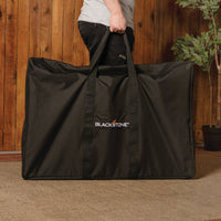 36" Griddle Top Carry Bag - Blackstone Products