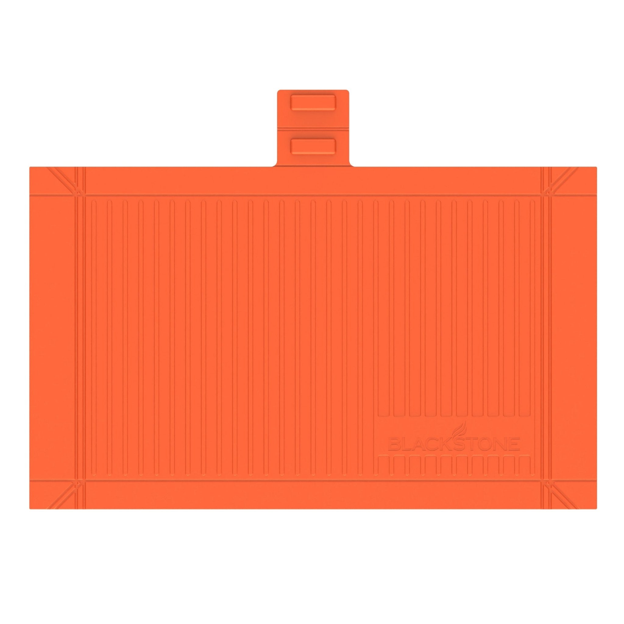 36” Griddle Top Protection Mat - Must - Have Griddle Accessories | Blackstone Products