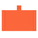 36” Griddle Top Protection Mat - Must - Have Griddle Accessories | Blackstone Products