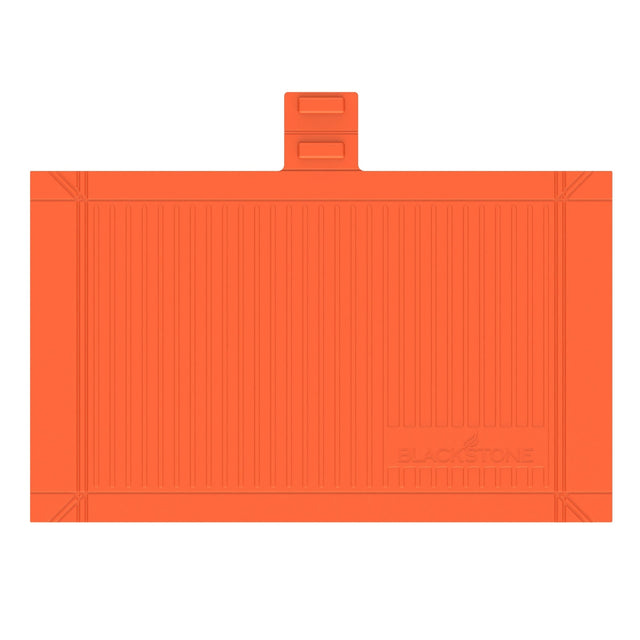 36” Griddle Top Protection Mat - Must - Have Griddle Accessories | Blackstone Products