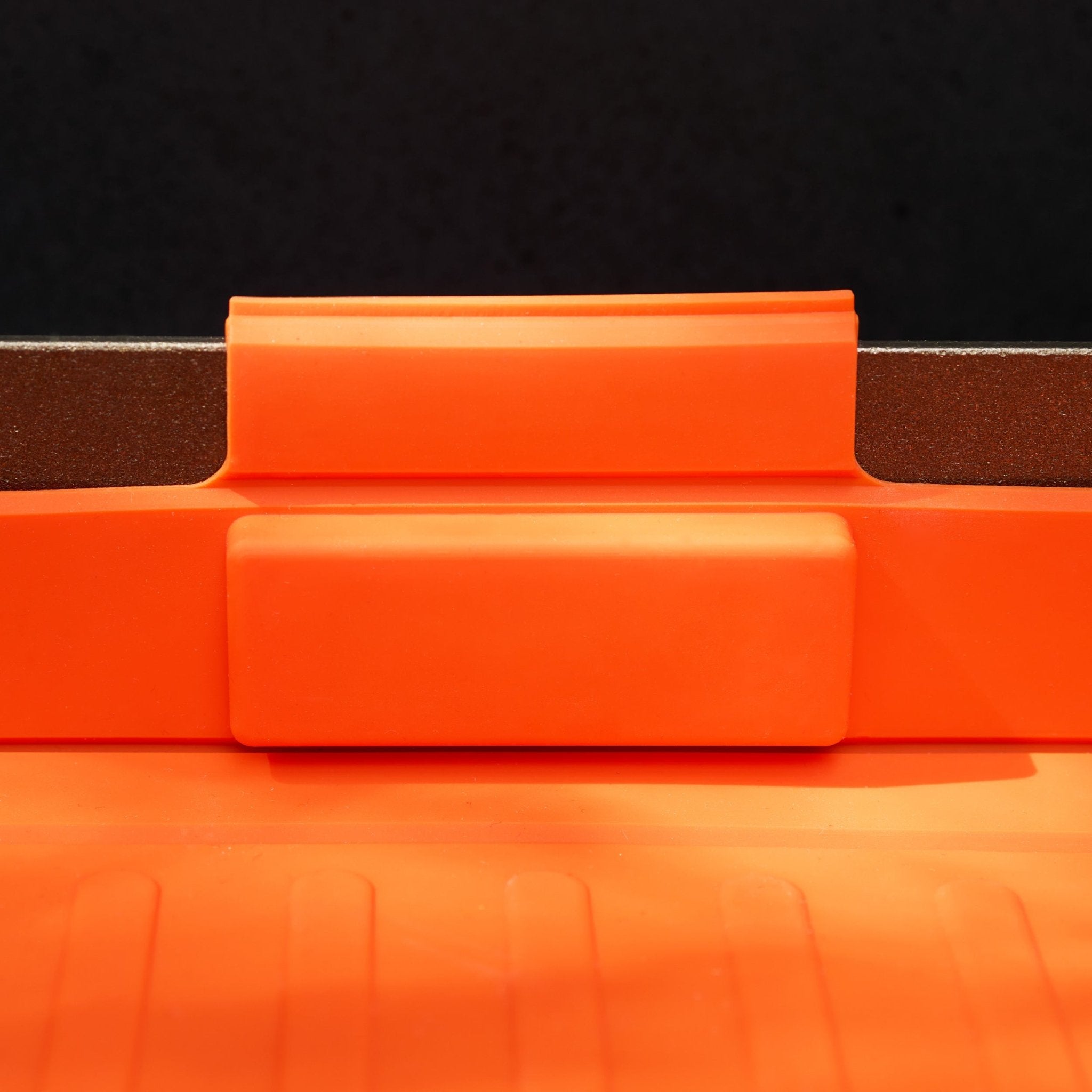 36” Griddle Top Protection Mat - Must - Have Griddle Accessories | Blackstone Products