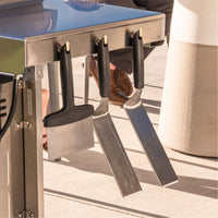 36" Griddle with Cabinet - Blackstone Products