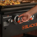 36" Griddle With Hard Cover Bundle - | Blackstone Products