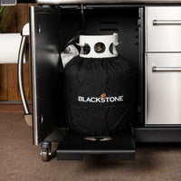 36" Griddle with Hood Bundle - Blackstone Products