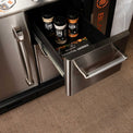 36" Griddle with Hood Bundle - Blackstone Products