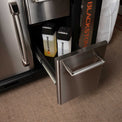 36" Griddle with Hood Bundle - Blackstone Products
