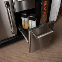 36" Griddle with Hood Bundle - Blackstone Products