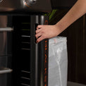 36" Griddle with Hood Bundle - Blackstone Products