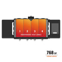 36" Griddle with Hood Bundle - Blackstone Products