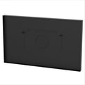 36" Hard Cover - Blackstone Products