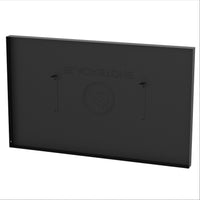 36" Hard Cover - Blackstone Products
