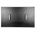 36" Hard Cover - Blackstone Products