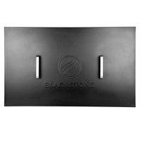 36" Hard Cover - Blackstone Products