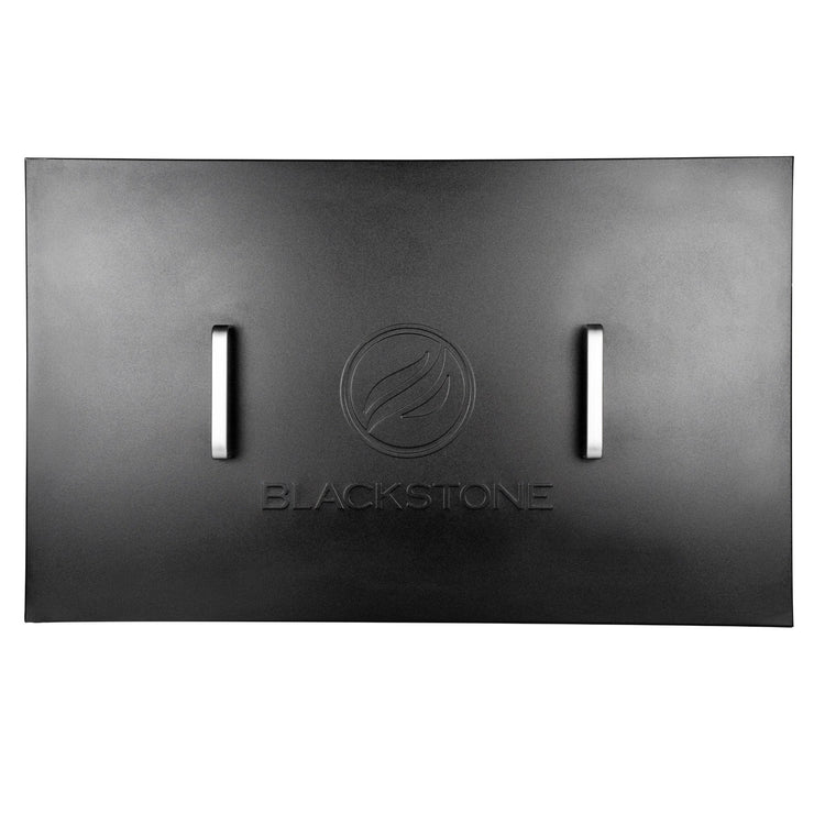 36" Hard Cover - Blackstone Products