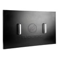 36" Hard Cover - Blackstone Products