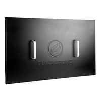 36" Hard Cover - Blackstone Products