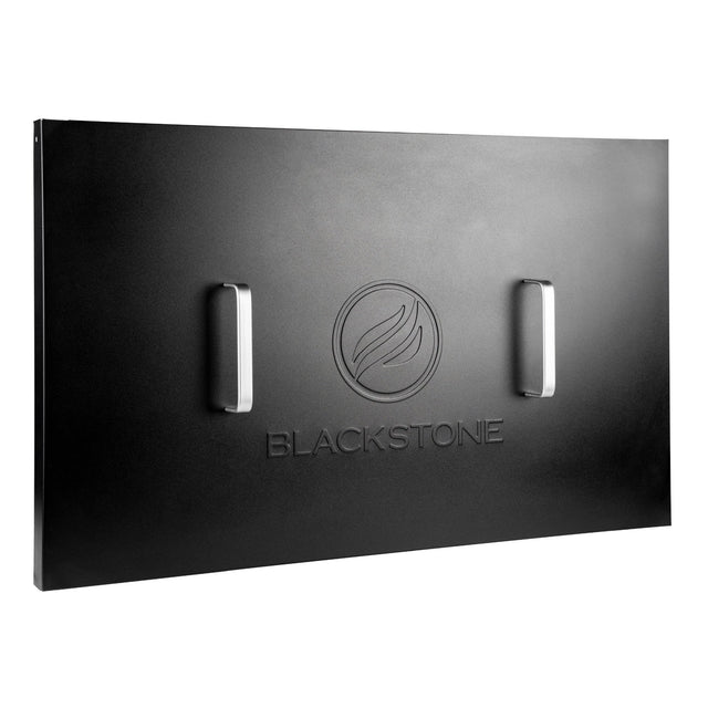 36" Hard Cover - Blackstone Products