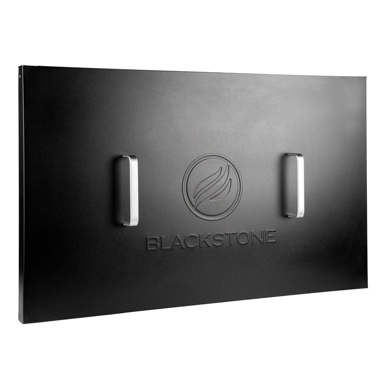 36" Hard Cover - Blackstone Products