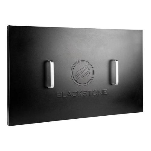 36" Hard Cover