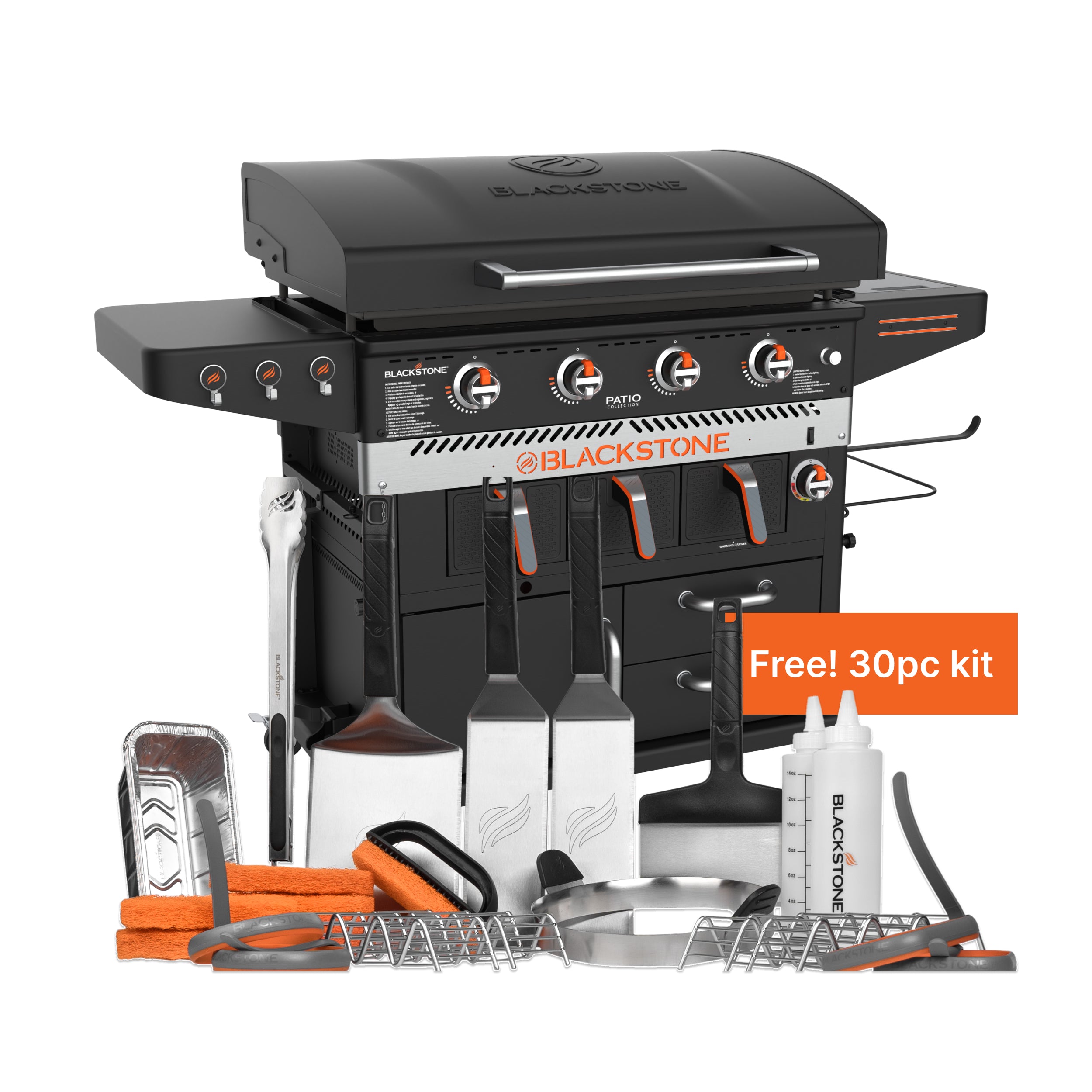 Must Have Griddle Accessories Blackstone Products must-have-griddle-accessories-blackstone-products