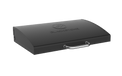 36in Griddle Hood (V1/Omnivore ONLY) - Blackstone Products