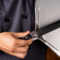 4 Piece Essentials Pizza Kit - Blackstone Products