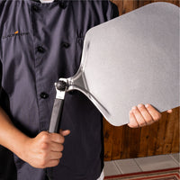 4 Piece Essentials Pizza Kit - Blackstone Products