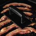 4 Piece Professional Breakfast Kit - Blackstone Products