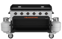 48" Catering Griddle - | Blackstone Products