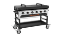 48" Catering Griddle - | Blackstone Products