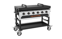 48" Catering Griddle - | Blackstone Products