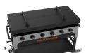48" Catering Griddle - | Blackstone Products