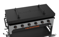 48" Catering Griddle - | Blackstone Products
