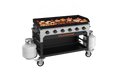 48" Catering Griddle - | Blackstone Products