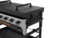 48" Catering Griddle - | Blackstone Products