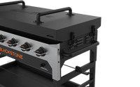 48" Catering Griddle - | Blackstone Products