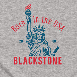 Liberty, Justice, and Spatulas For All T-Shirt